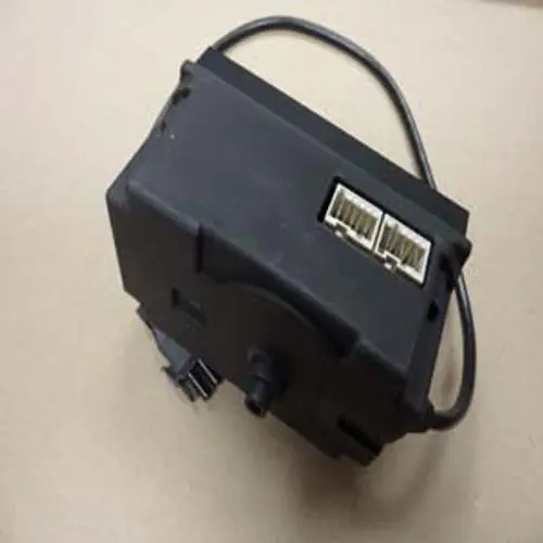 Remeha  Steuergerät Modul. Motor, 300025850, Artikel in Kategorie